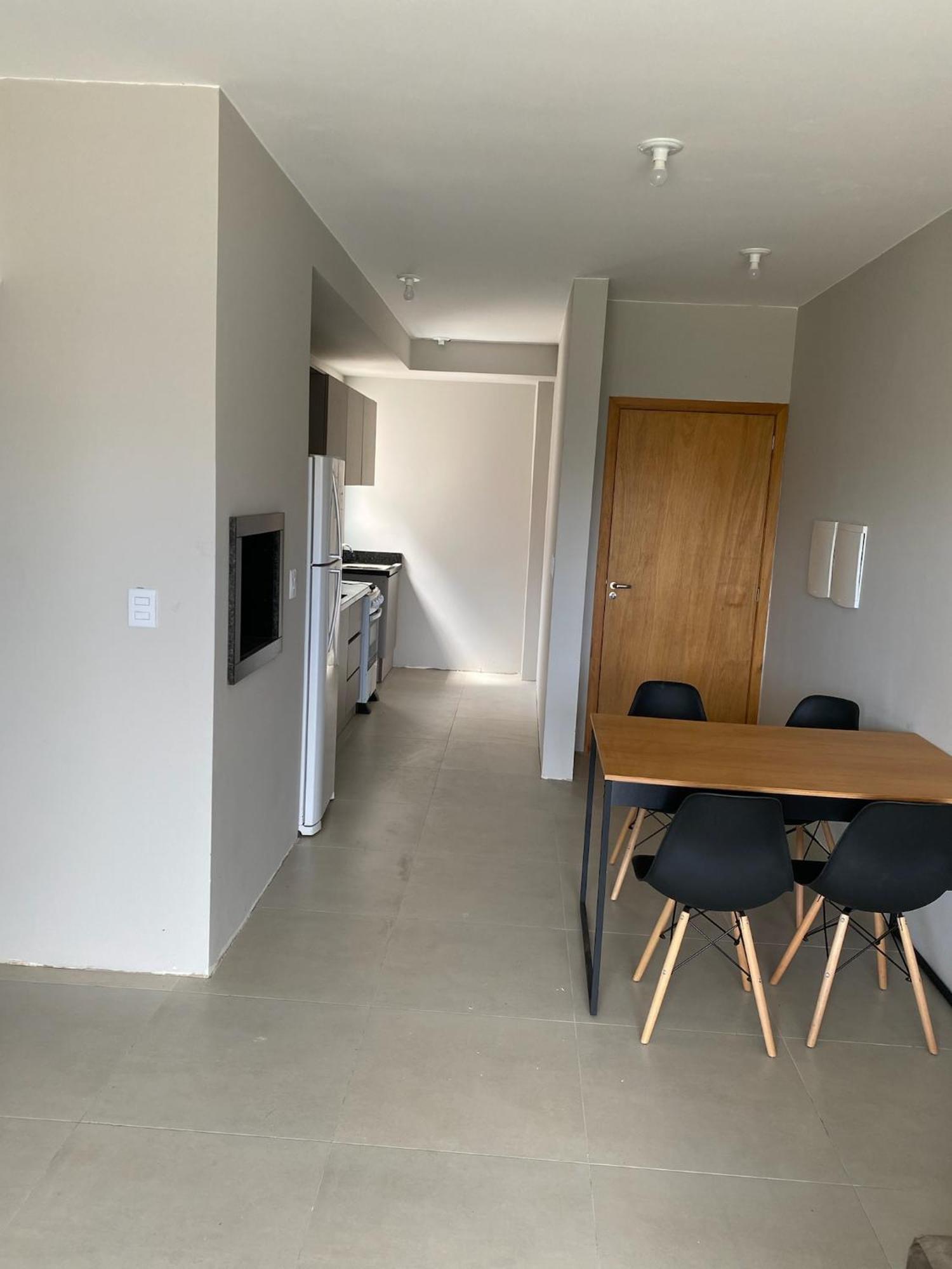 Otimo Apto A 50 M Da Areia Churrasqueira 2Q 2 Banheiros 202 Torres Εξωτερικό φωτογραφία